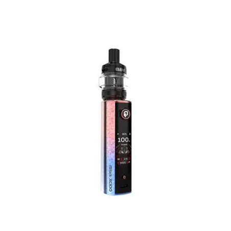 iStick XC100 Melo X