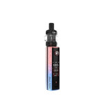 iStick XC100 Melo X