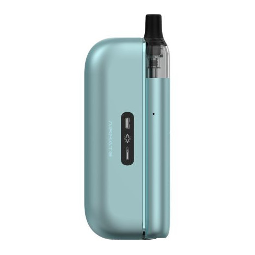 Airmate
