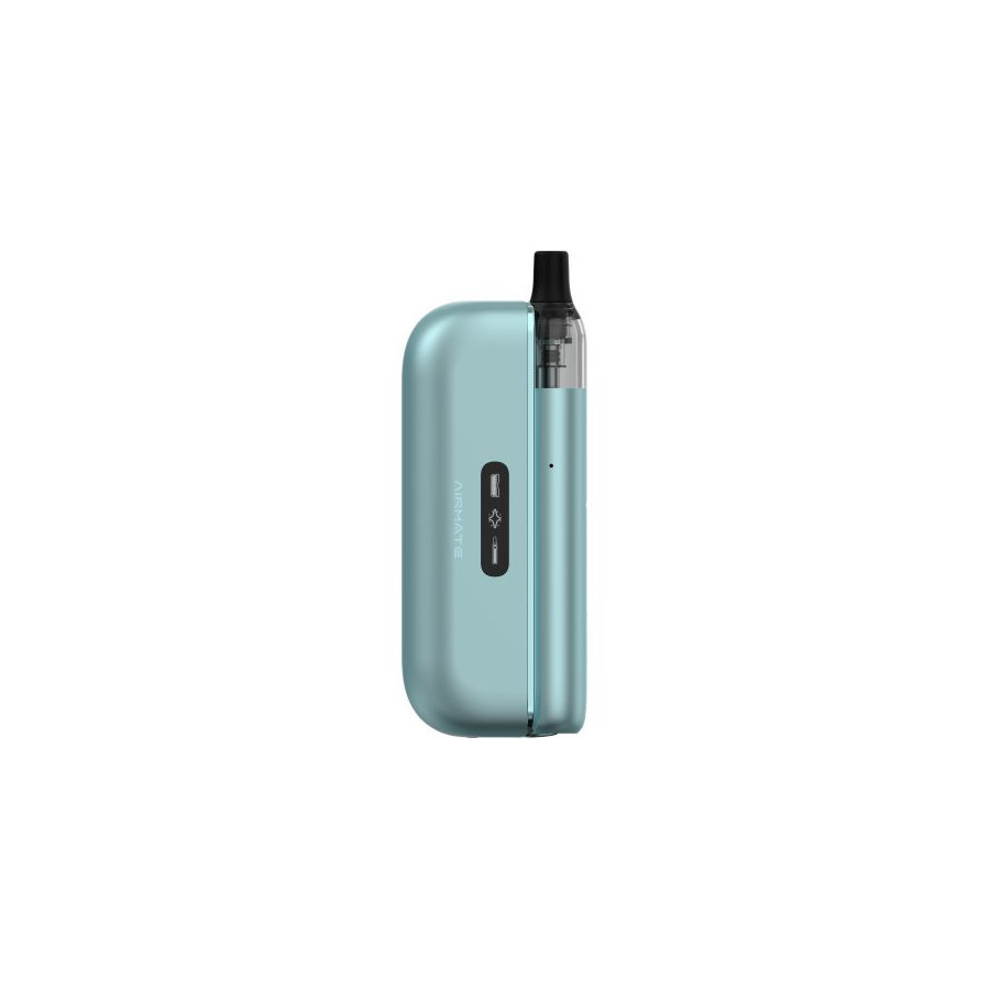 Airmate