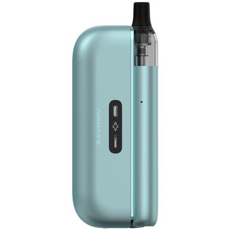 Airmate