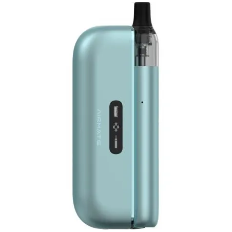 Airmate