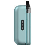 Airmate
