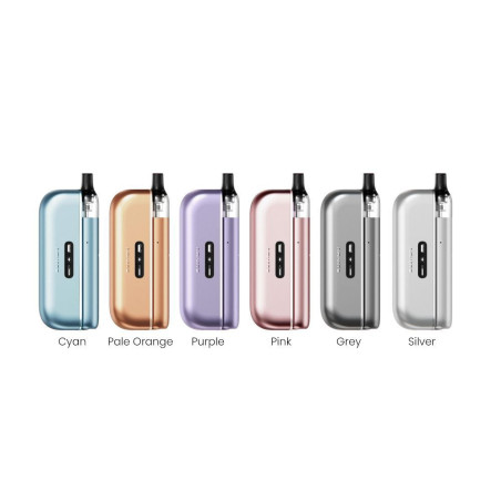 Airmate