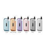 Airmate