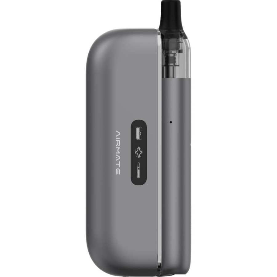 Airmate