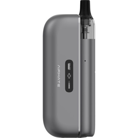 Airmate