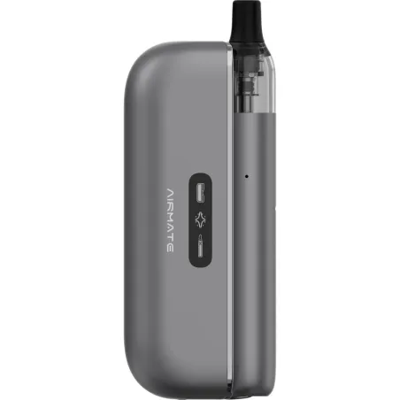 Airmate