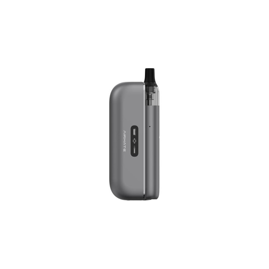 Airmate
