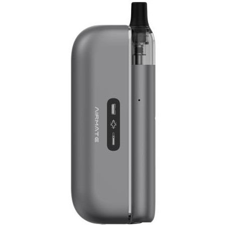 Airmate