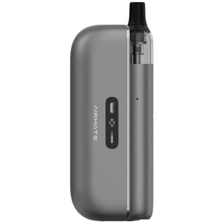 Airmate
