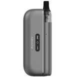 Airmate