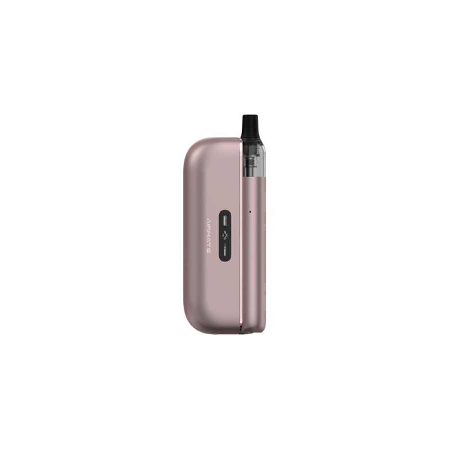 Airmate