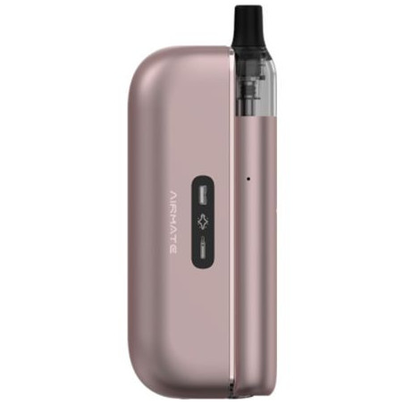 Airmate
