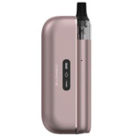 Airmate