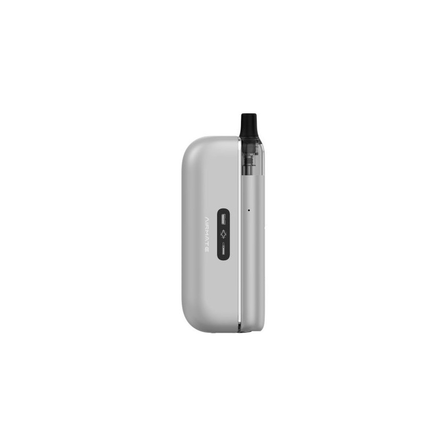 Airmate