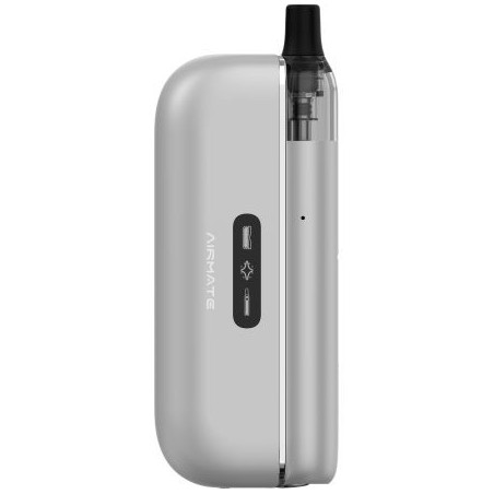 Airmate