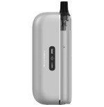 Airmate