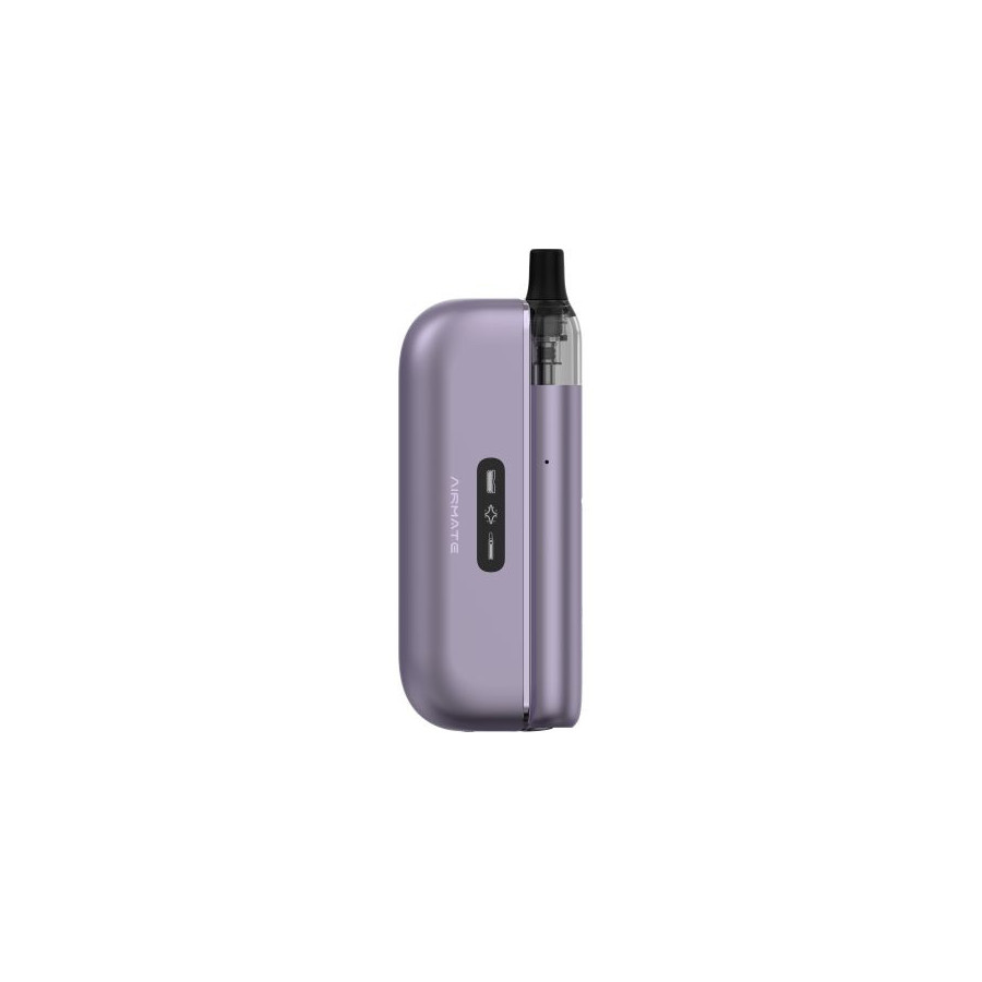 Airmate