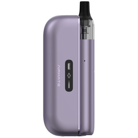 Airmate