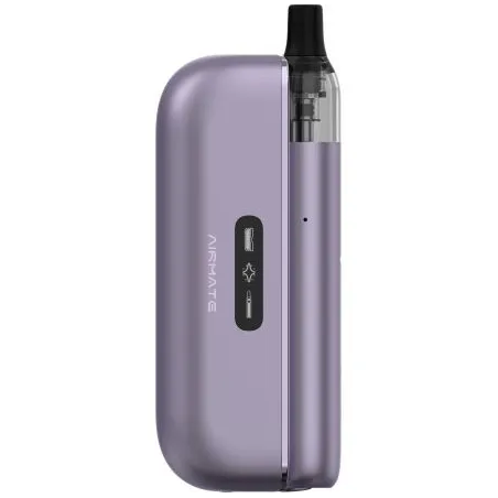 Airmate