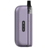 Airmate