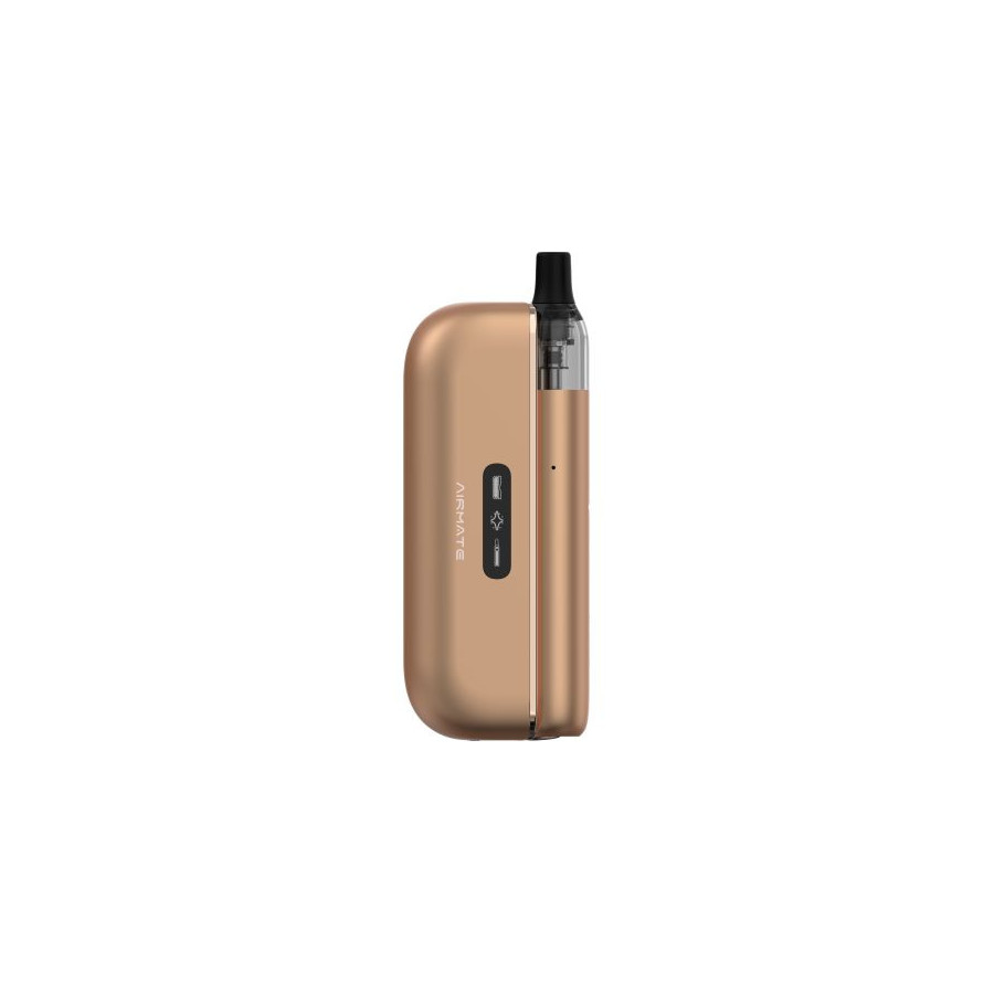Airmate