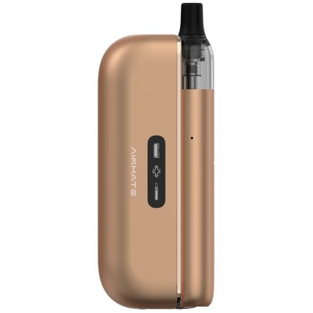 Airmate