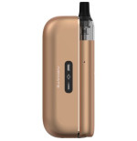 Airmate