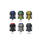 Wotofo - Profile M RTA