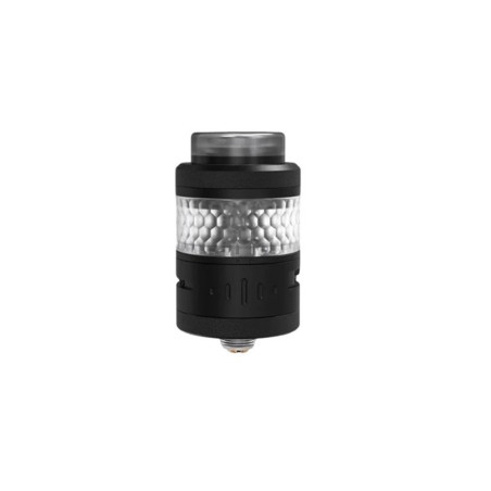 Damn Vape - Nitrous RTA 24mm