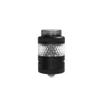 Damn Vape - Nitrous RTA 24mm