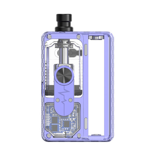 Pulse AIO V2