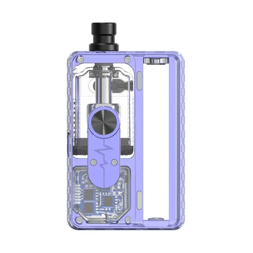 Pulse AIO V2