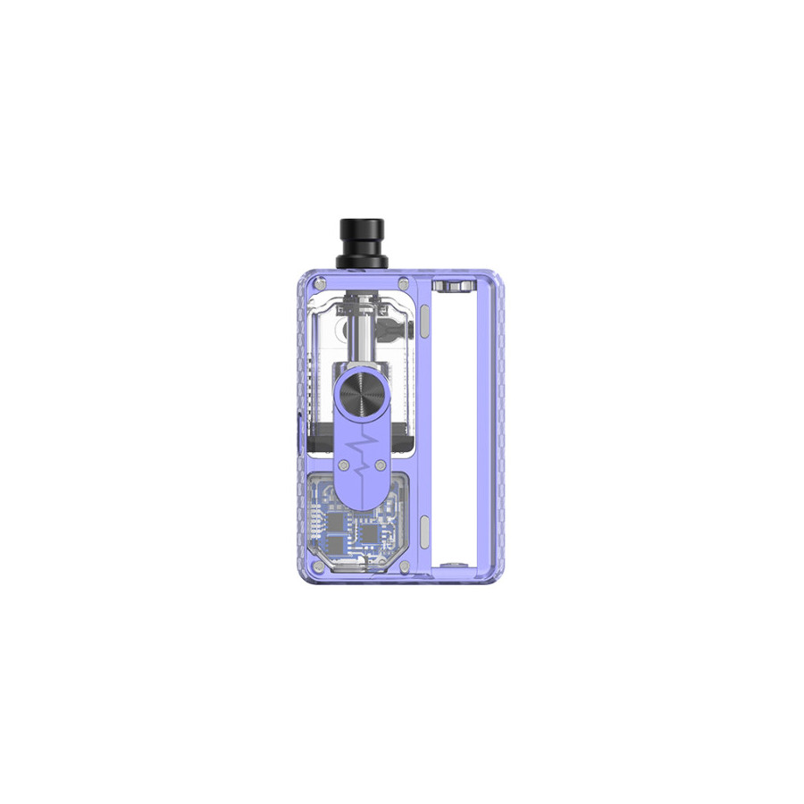 Pulse AIO V2