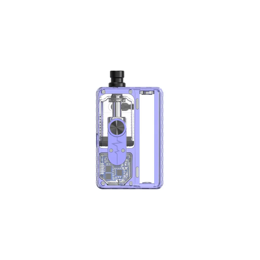 Pulse AIO V2