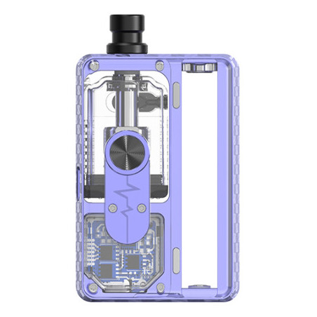 Pulse AIO V2