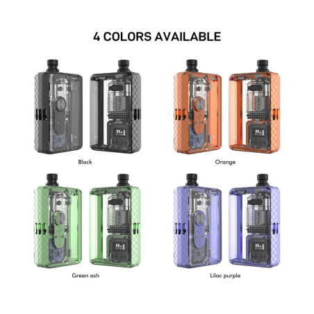 Pulse AIO V2