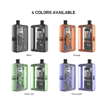 Pulse AIO V2