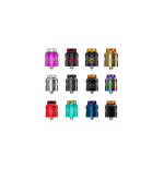 Hellvape - Dead Rabbit 3 RDA