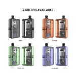 Pulse AIO V2
