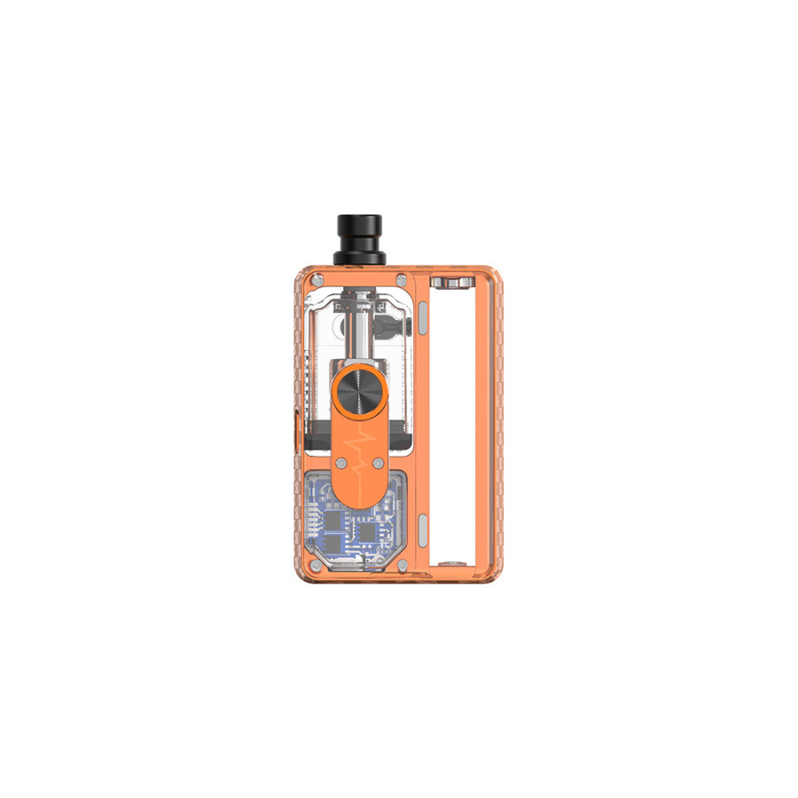 Pulse AIO V2