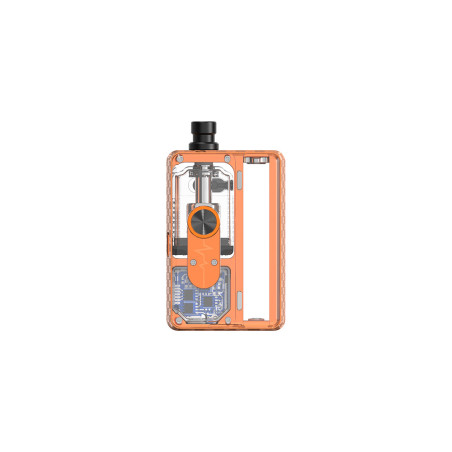 Pulse AIO V2