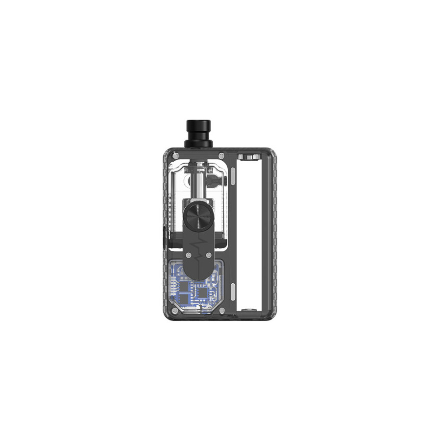 Pulse AIO V2
