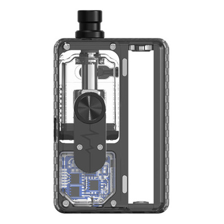 Pulse AIO V2