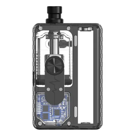 Pulse AIO V2