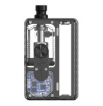 Pulse AIO V2