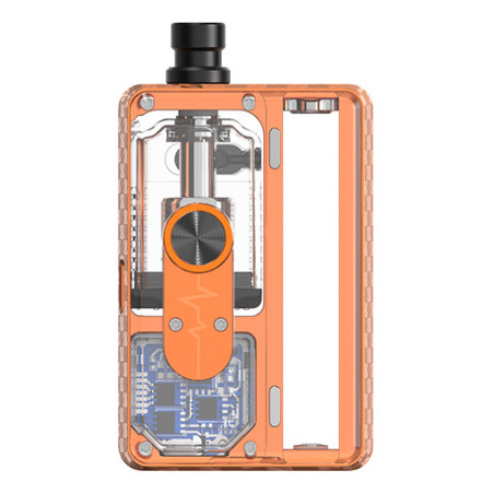 Pulse AIO V2