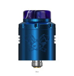 Hellvape - Dead Rabbit 3 RDA