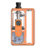 Pulse AIO V2